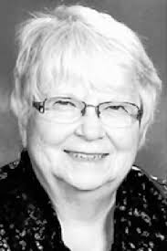 Florence Priebe Obituary (2014)