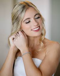 How would you ever learn unconditional love if you were married to someone  who met all the conditions? How would you ever learn mercy, patience, long-suffering,  heart-felt compassion if you were married