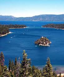 Maybe you would like to learn more about one of these? Lake Tahoe Boat And Jet Ski Rental Vacations California Nevada