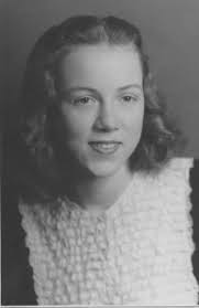 Obituary information for Phyllis Charles Ogden