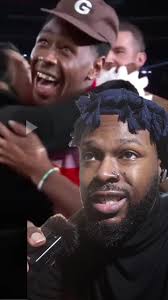 Celebrities Deserve Humanity: Tyler, The Creator's Thoughts