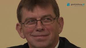 Były szef promocji w Starostwie otrzymał wreszcie należyte świadectwo pracy  i odszkodowanie