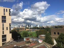 Последние твиты от new cross inn hostel (@cross_hostel). New Cross Inn Hostel Bild Von New Cross Inn Hostel London Tripadvisor