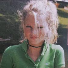 logan levine (loganelevine)