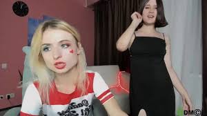 Layana_smile - [Chaturbate Record] Cam show 18-porn Live cam recording  nylons