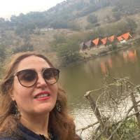 20+ "Dr Amini" profiles