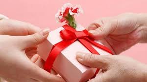14 hadiah untuk ayah yang luar biasa (birthday dan father's day) oleh zulrina. Tak Perlu Mahal Intip 6 Hadiah Sederhana Untuk Rayakan Ulang Tahun Suami Tribun Batam