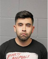 ᐅ Illinois Criminal Records 2009-2025