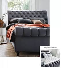 Check spelling or type a new query. 6 Gorgeous Glam Bedroom Ideas Furniture Village