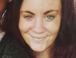 Missing N.J. mom found, reunited with 7-year-old daughter