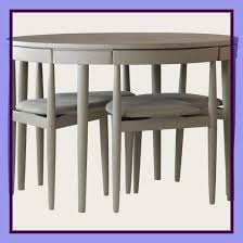 59 Reference Of Argos Table And Chairs Space Saver Small Kitchen Table Sets Small Kitchen Tables Small Round Kitchen Table