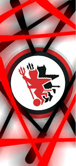 Il calcio foggia 1920 s.r.l., meglio noto come foggia, è una società calcistica italiana con sede nella città di foggia.milita in serie c, la terza divisione del campionato italiano. Foggia Calcio Logo Symbols Hd Mobile Wallpaper Peakpx