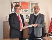 Metin külünk evli ve bir kız çocuğu babasıdır. Metin Kulunk Kimdir Kac Yasinda Nereli Boyu Ve Kilosu Biliyo Org