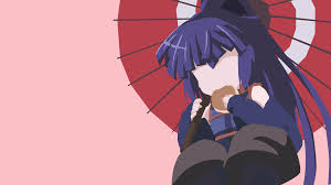 Akatsuki Minimalist By Icyro Kun On Deviantart Find hd wallpapers for your desktop, mac, windows, apple, iphone or android device. akatsuki minimalist by icyro kun on