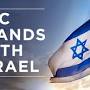 Jewish from www.ajc.org