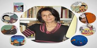 Check spelling or type a new query. Ignacio Campos Mercedes Perez Sabbi Una Creadora Cuya Obra Nacio En La Matanza Infobaires24