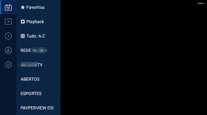 At fast tap to the download button and download the apk file successfully from our website. Phantom Iptv Vip For Android Apk Download