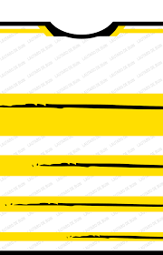 Cuenta oficial del club social y deportivo lautaro de buin. File Kit Body Lautaro2020a Svg Wikimedia Commons