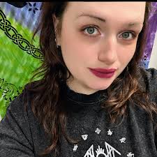 What tattoo shop will double pierce my 13-year-old daughter's ears in  Spring Hill, FL?