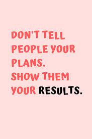 18 Motivational Quotes For Students 6 Work Motivational Quotes Work Quotes Focus Quotes
