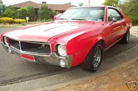 Image result for Tahiti Turquoise 1968 Javelin