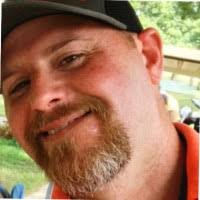 200+ "Dick Shields" profiles