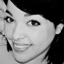 Stream Aida Ortiz Rodriguez music