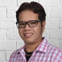 30+ "Jill Jimenez" profiles