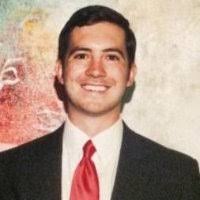 Cole Harrison Email & Phone Number