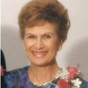 Heely Family Obituaries