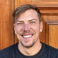 28500+ "Brenner" profiles