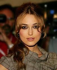 Gubás gabi adlı sanatçının idén késik a nyár gibi müziklerini dinle. Keira Knightley Wikipedia