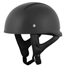 Bell Drifter Helmet Size Chart Ash Cycles