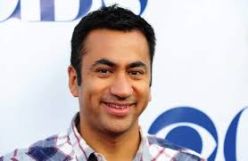 Kal Penn Wants To Host The Daily Show and Revisit Harold & Kumar