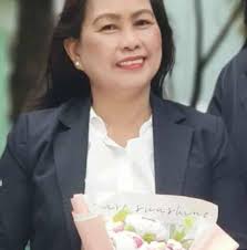 Happy Birthday and Happy Wedding Anniversary. October 24. From Doc Liza