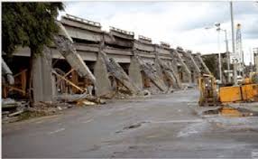 Cypress Viaduct-Loma Prieta earthquake, 1989. | Download Scientific Diagram