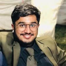 Saad Rasool Mahar (@saad_mahar)