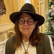 Cheek Family Obituaries