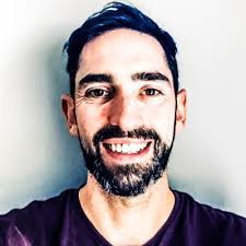 Pete Buckley (@peteb_)