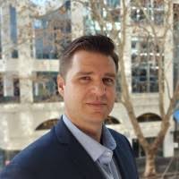 Daniel Farquhar Email & Phone Number