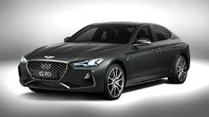 Genesis is proud to be ranked highest among luxury car brands in the j.d. Genesis Crowned Most Reliable Car Brand By New Study Stuff Co Nz