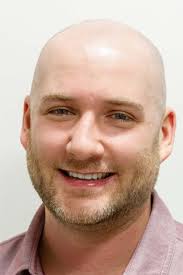 Before & After Smile Makeover in Woburn, MA