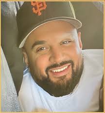 Stocktonia Recent Obituaries: All of Stocktonia's Recent Obituaries