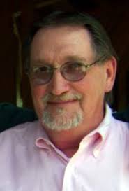 Walsie Webber Obituary