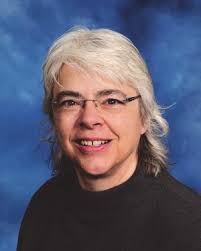 Church of the Resurrection