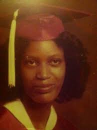 It is with great sadness to share that my dad, Alvin Brown has passed away.  He was in the class of 1984. Funeral arrangements are in progress. Please  feel free to reach