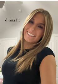 Sam Middleton Marshfield