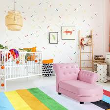 Check spelling or type a new query. Buy Costzon Kids Sofa Toddler Couch W Pvc Leather And Solid Wood Frame Toddler Furniture Kids Couch For Children S Room Kindergarten Living Room Astm And Cpsia Certified Children Chaise Lounge Online In Cameroon