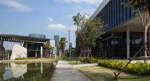 Thaipbs.or.th is tracked by us since april, 2011. Oct 2016 Thai Public Broadcasting Service Gets Certified Certimedia Org