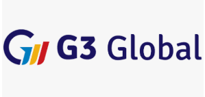 In a filing today, the group said the bonus shares will be issued. Klse G3 7184 Share Price